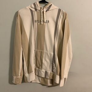 Hollister Mens Sweatshirt / Hoodie